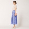 Rochas 351426